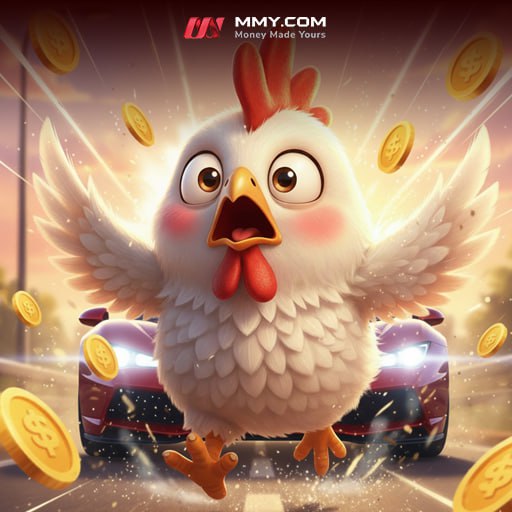 MMY GAME DOWNLOAD APP